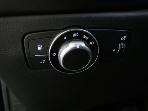 Used 2024 Dodge Hornet R/T Plus w/ R/T Blacktop Package AWD/4WD image 17