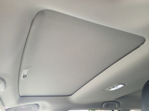 Used 2024 Subaru Outback Limited image 20