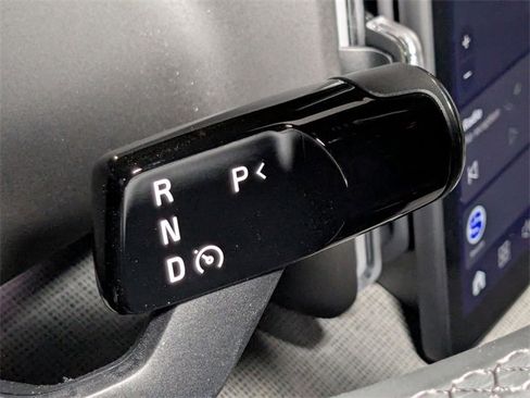 New 2025 Volvo EX30 Ultra w/ Protection Package Premier image 20