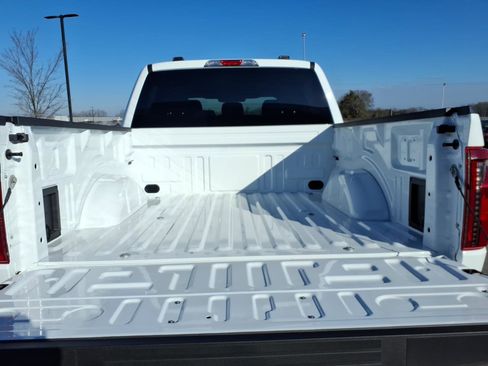 New 2026 Ford F150 STX image 10