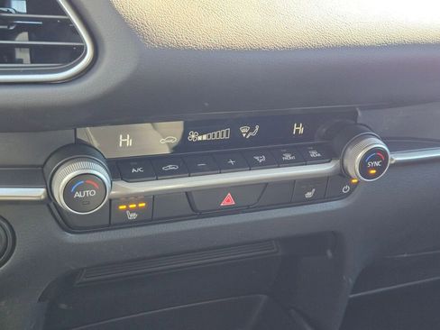 New 2026 MAZDA CX-30 AWD 2.5 S w/ Select Sport Pkg image 22