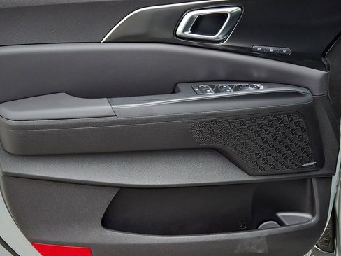 New 2026 Kia Carnival SX Prestige image 15