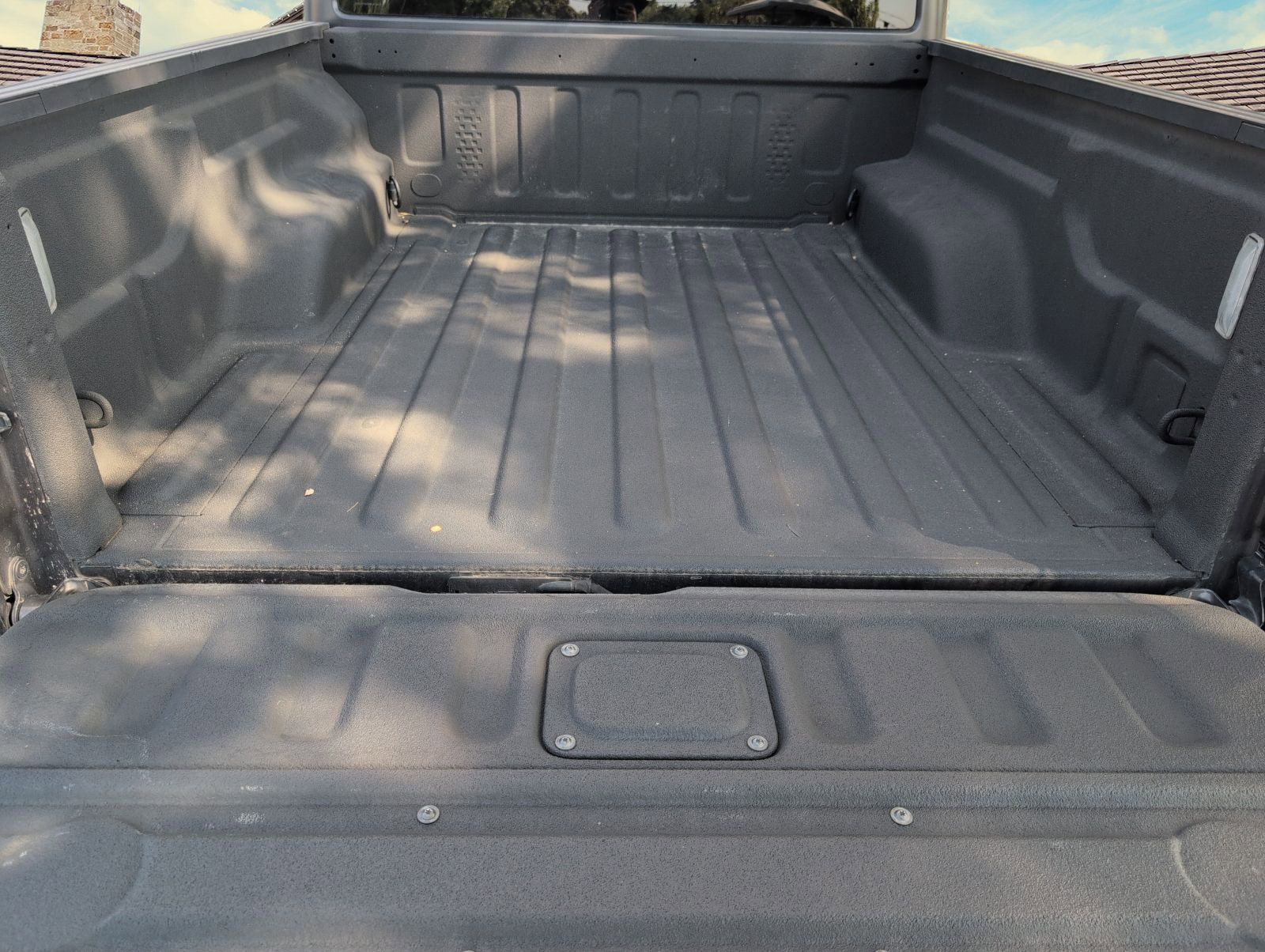 Used 2021 Jeep Gladiator Sport AWD/4WD image 20