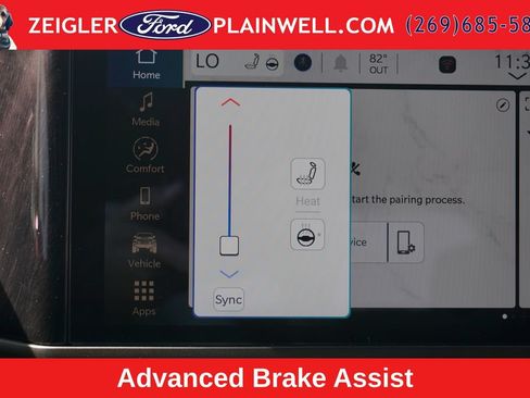 Used 2024 Jeep Wrangler Sport AWD/4WD image 14