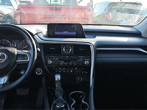 Used 2022 Jeep Grand Cherokee L Limited image 8