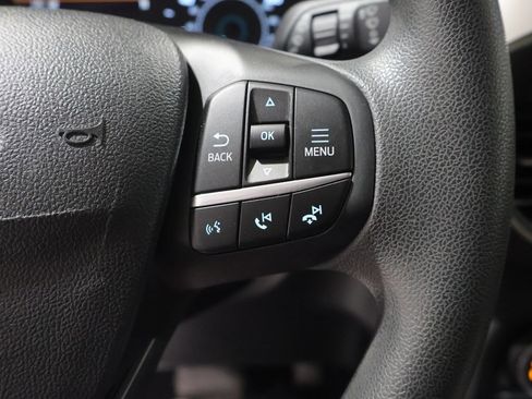 Used 2022 Ford Escape SE AWD/4WD image 35