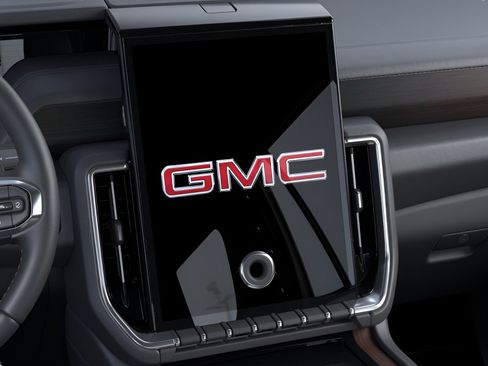 New 2026 GMC Yukon Denali w/ Denali Reserve Package image 20