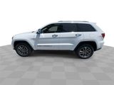 Used 2022 Jeep Grand Cherokee Limited image 5