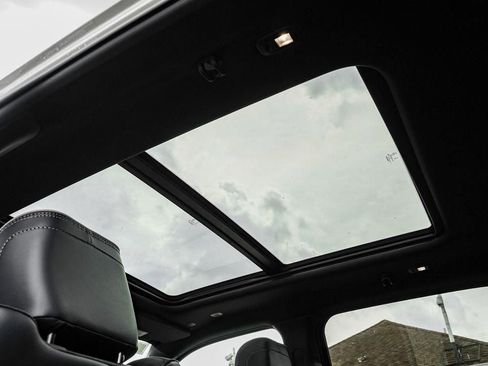 New 2026 RAM 1500 Laramie w/ Night Edition image 31