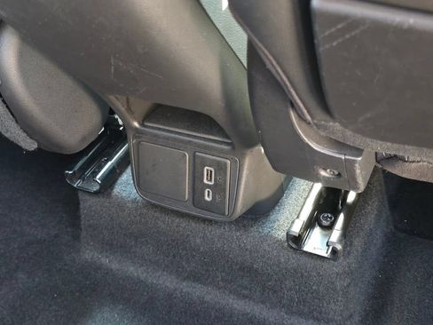 Used 2023 Buick Encore GX Select FWD image 25