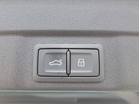 New 2025 Audi A5 2.0T Premium Plus image 13