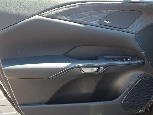 Certified 2026 Lexus RX 450h AWD image 13