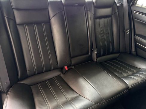 Used 2023 Chrysler 300 S RWD image 19