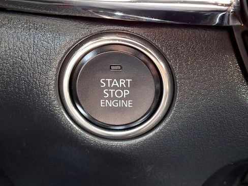 Used 2023 MAZDA CX-30 2.5 Turbo w/ Premium Package AWD/4WD image 25