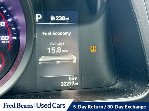 Used 2023 Hyundai Elantra SEL image 14