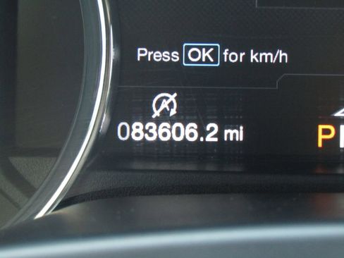 Used 2018 Ford F150 Platinum image 34