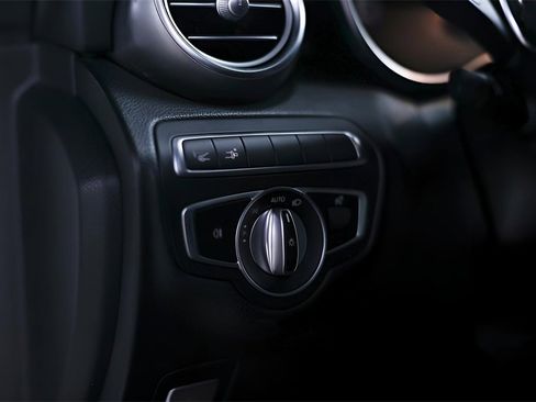 Used 2020 Mercedes-Benz C 43 AMG 4MATIC Coupe image 34