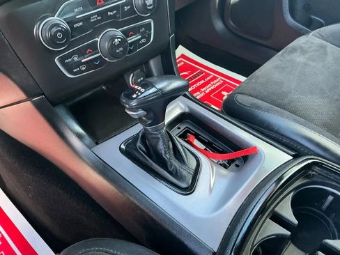 Used 2022 Dodge Charger GT w/ Plus Group image 31