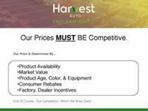 Used 2022 Honda Pilot Sport image 9