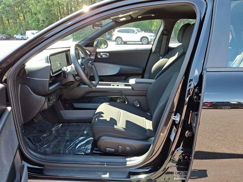 Used 2023 Hyundai Ioniq 6 SE image 17