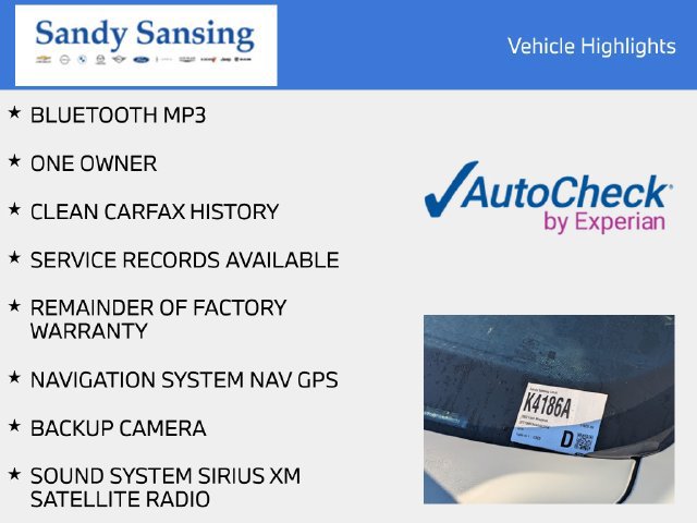 Used 2022 Ford Maverick Lariat w/ Lariat Luxury Package AWD/4WD image 6