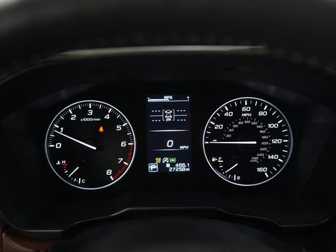Used 2024 Subaru Outback Touring XT w/ Popular Package #2 AWD/4WD image 24