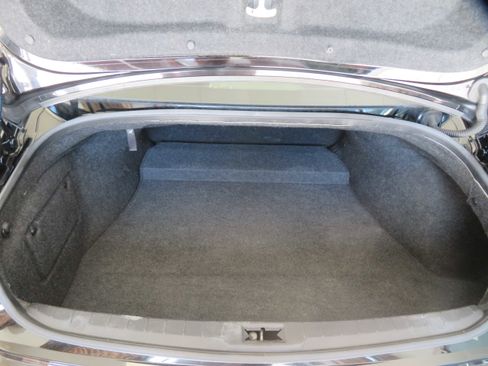 Used 2018 INFINITI Q60 3.0t Luxe image 44