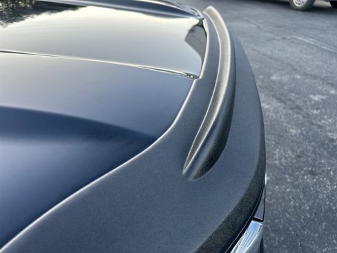 Used 2022 Ford Bronco Sport Outer Banks w/ Tech Package image 51