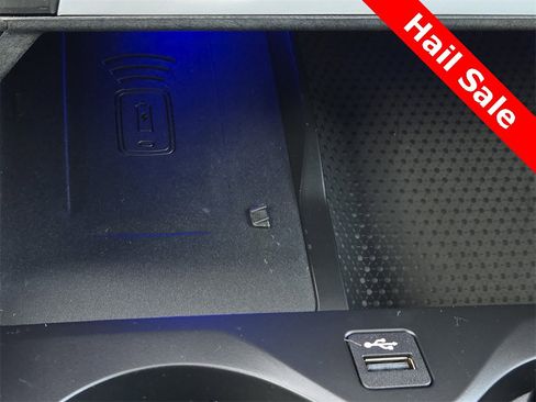 Used 2024 BMW X5 xDrive40i w/ M Sport Package image 17