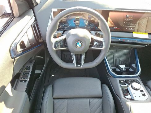 New 2026 BMW X3 xDrive30 w/ Premium Package image 7