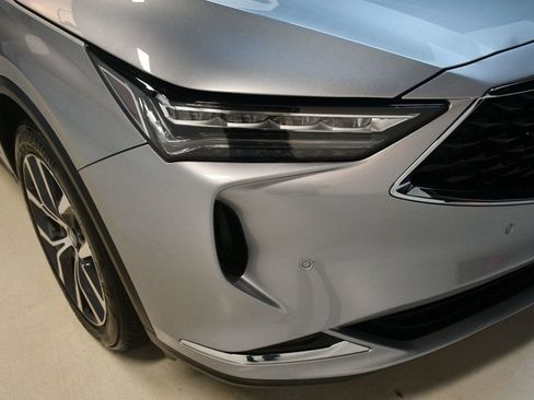 Used 2024 Acura MDX FWD w/ Technology Package image 10