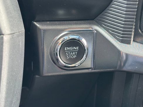 Used 2025 Ford F150 Raptor AWD/4WD image 21