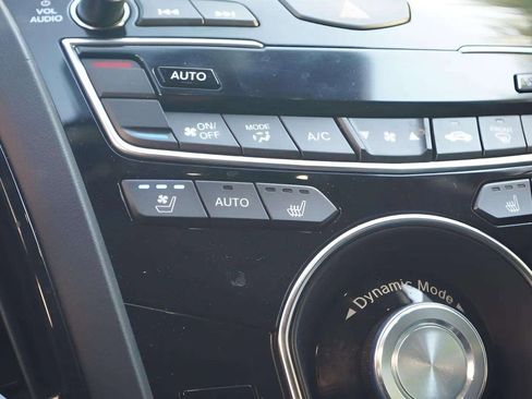 Used 2022 Acura RDX AWD w/ Advance Package image 65