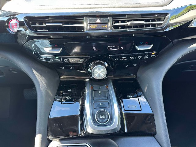 Certified 2024 Acura MDX w/ Technology Package AWD/4WD image 31