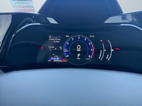 Used 2022 Lexus NX 350 AWD image 12