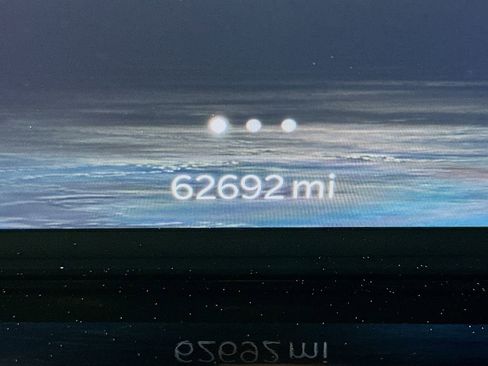 Used 2022 Jeep Grand Wagoneer Series III image 35