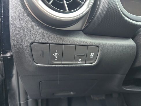 Used 2023 Hyundai Kona SEL w/ Cargo Package image 22