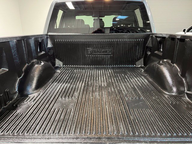 Used 2024 Ford F150 XLT w/ Mobile Office Package AWD/4WD image 17