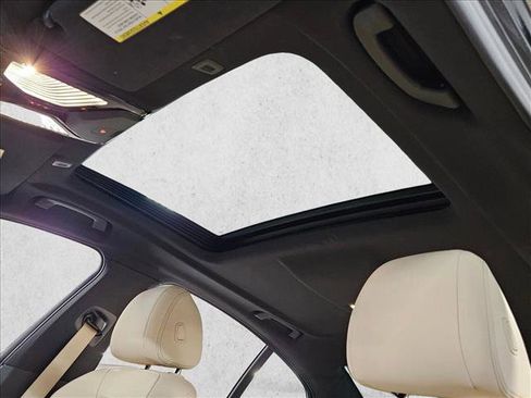 Certified 2023 BMW 530i w/ Premium Package RWD image 16
