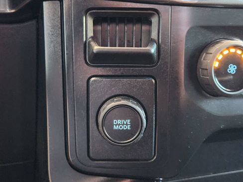 Used 2023 Ford F150 XL w/ STX Appearance Package RWD image 22