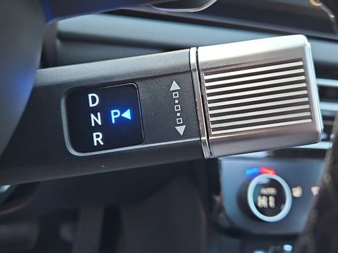 Certified 2025 Hyundai Tucson SEL image 22