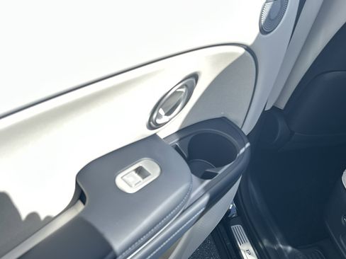 New 2026 Hyundai Palisade Calligraphy image 12