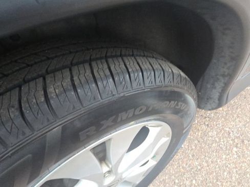 Used 2012 Honda CR-V EX-L image 9