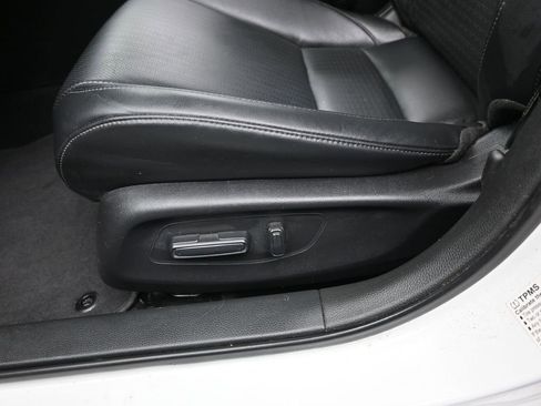 Certified 2022 Honda Civic EX-L image 18