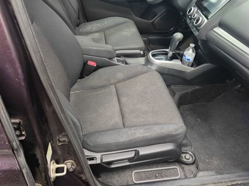 Used 2015 Honda Fit EX image 3