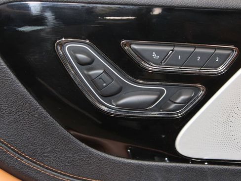 Used 2023 Lincoln Aviator Black Label w/ Dynamic Handling Package image 22