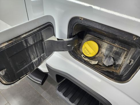 Used 2024 Ford F250 XLT image 29