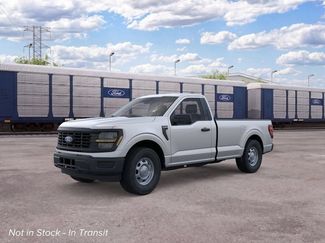 New 2026 Ford F150 XL RWD video 1