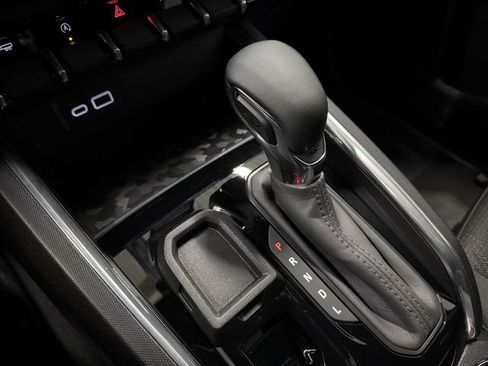 New 2026 GMC Canyon Elevation w/ Convenience Package image 26