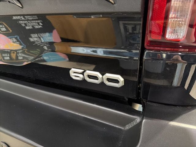 New 2026 Ford F150 Raptor AWD/4WD image 11